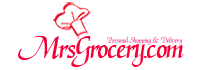 MrsGrocery.com Lethbridge